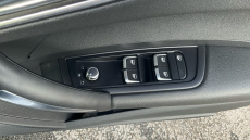 Audi A1 1.0 TFSI Sport 5dr Petrol Hatchback